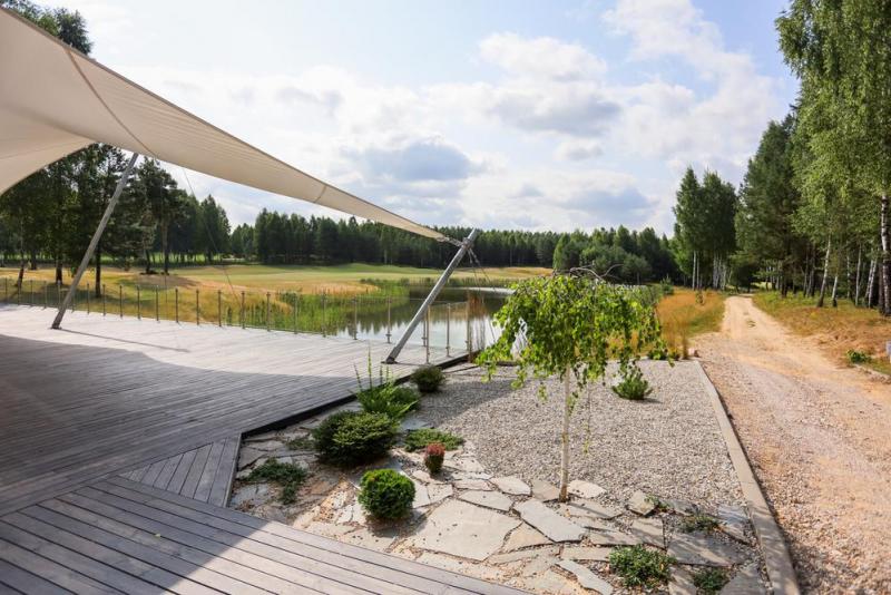 Installation de terrasse &agrave; Franchevelle, guide pratique