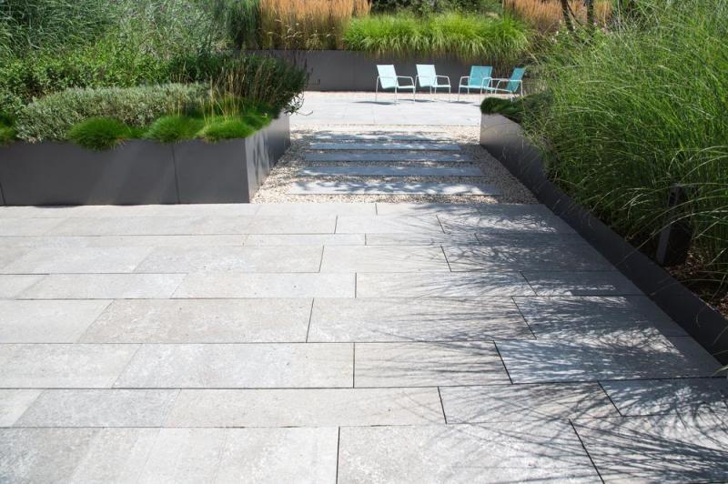 Dallage du jardin : techniques et astuces pour embellir vos espaces