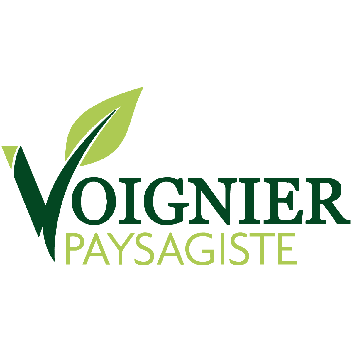 (c) Voignier-paysagiste.com